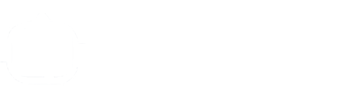 安徽房产智能外呼系统怎么样 - 用AI改变营销